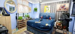 The Sunflower (D14), Apartment #612875901